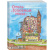 Книга Отель Головной мозг Махаон 50220875